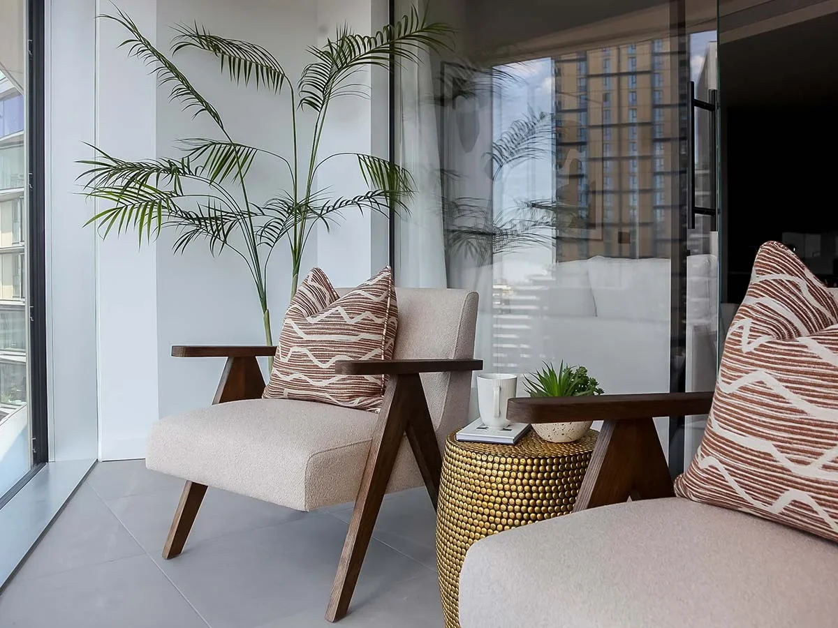 Why InStyle Direct for Battersea Properties