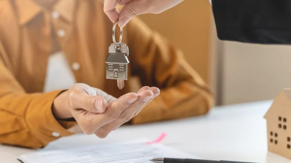 What Nine Elms Tenants Expect