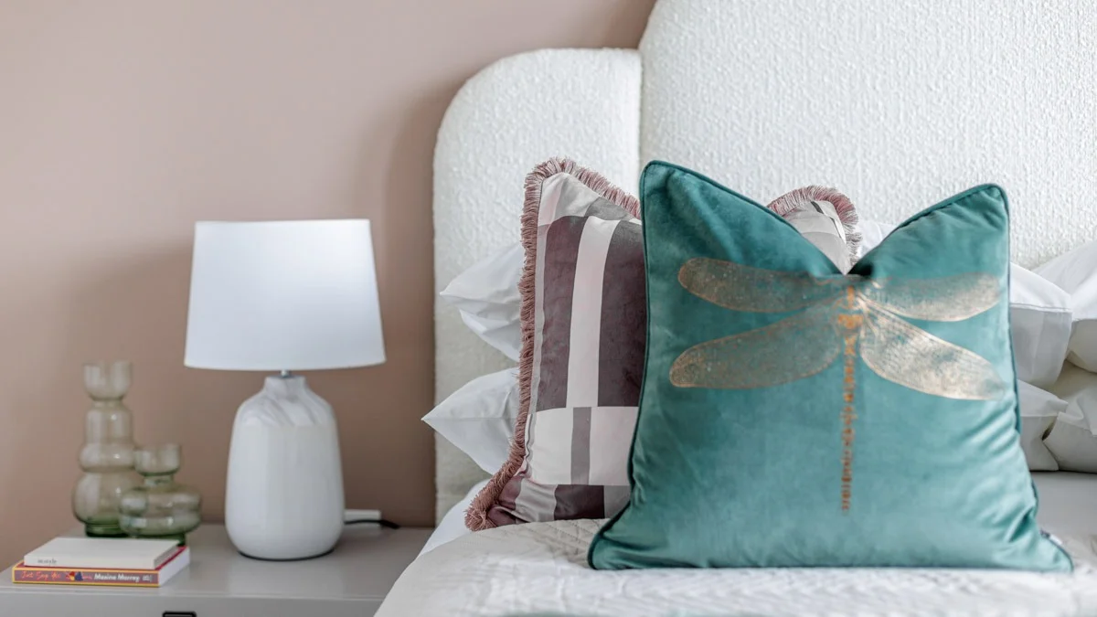 Furnishing Properties in Tottenham Hale