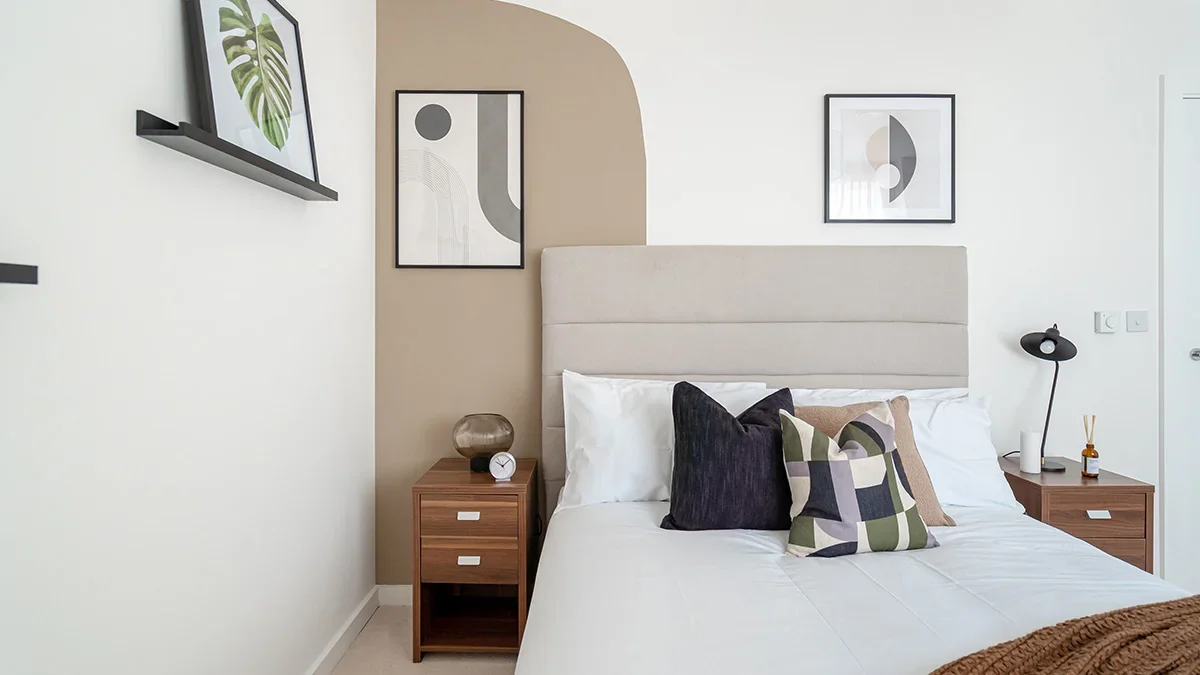 Why Furnishing Matters for Kensington Yields
