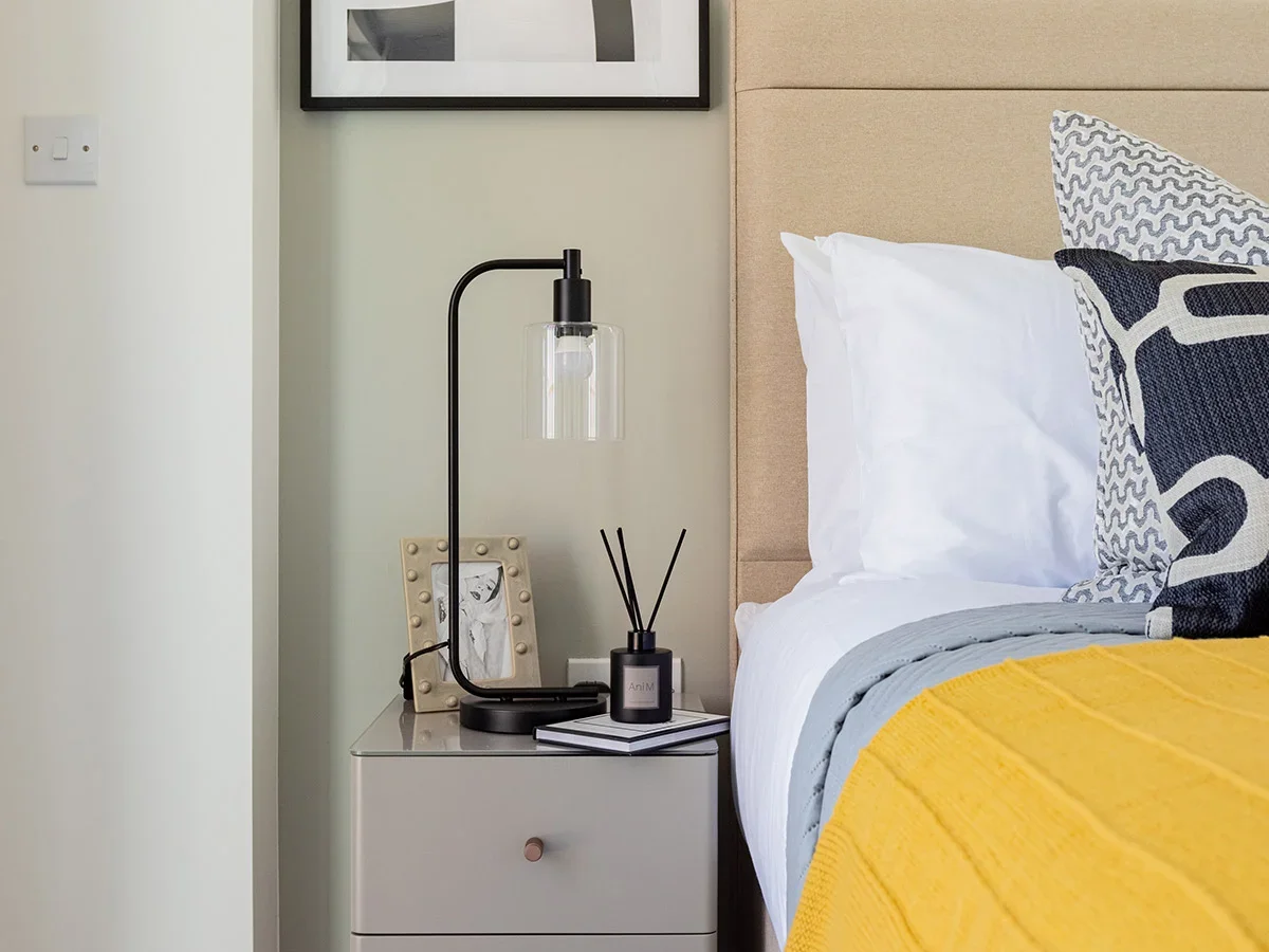 Why InStyle Direct for Birmingham Properties