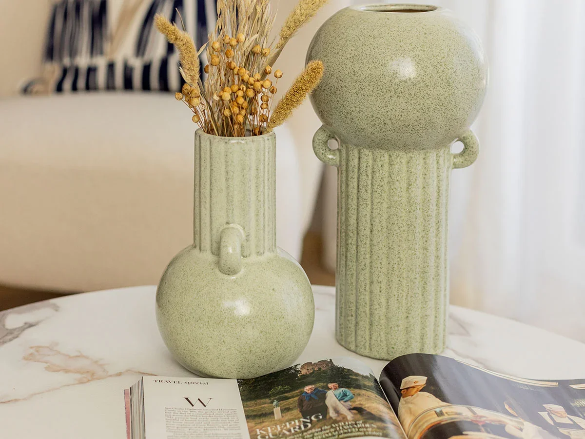 Why InStyle Direct for Elephant & Castle Properties