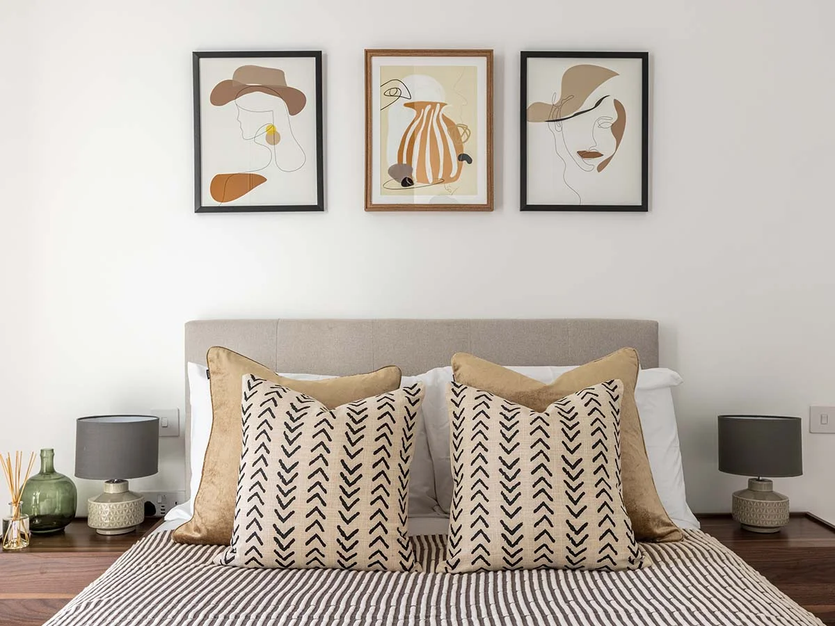 luxury-bedroom-styling-with-geometric-pillows-monograph-square