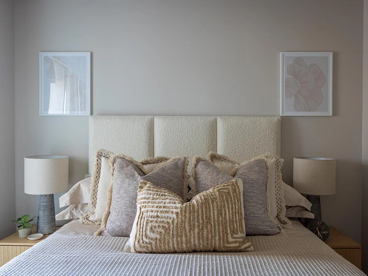 What Tenants Expect in NW10 and W3