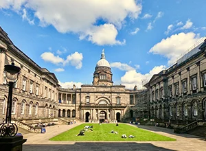 Outstanding Education Nearby