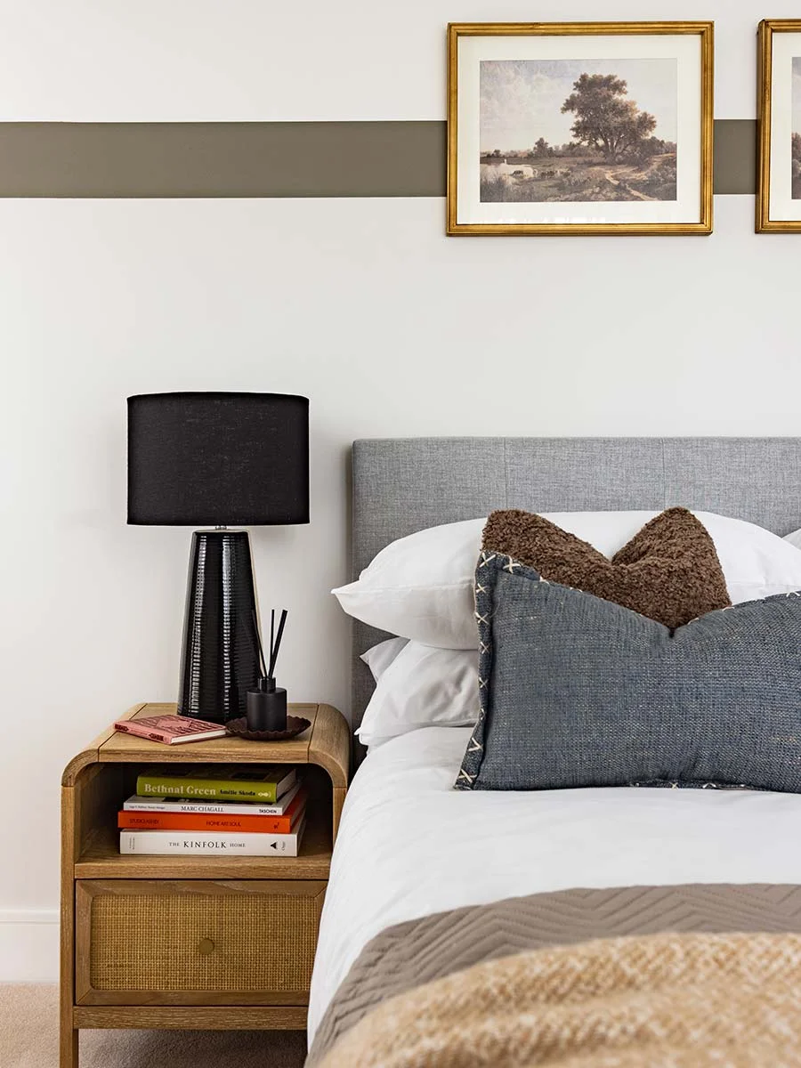 regents-view-apartment-cozy-bedroom-styling