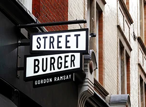 Sloane Street, one of London's premier luxury shopping destinations and home to Chanel, Hermès & Valentino, is minutes away. King's Road offers a more eclectic mix of boutiques, design studios, and independent retailers.