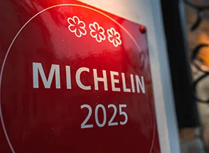 Michelin-Starred SW6