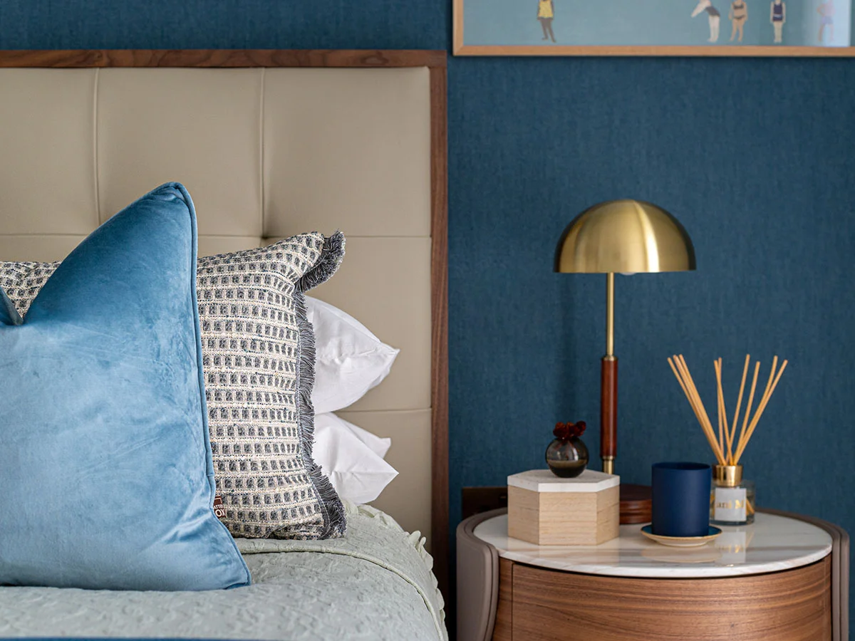 Why InStyle Direct for Bermondsey Properties