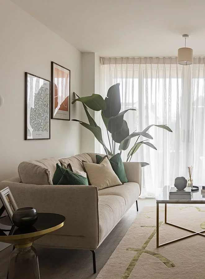 Why InStyle Direct for Brentford Properties