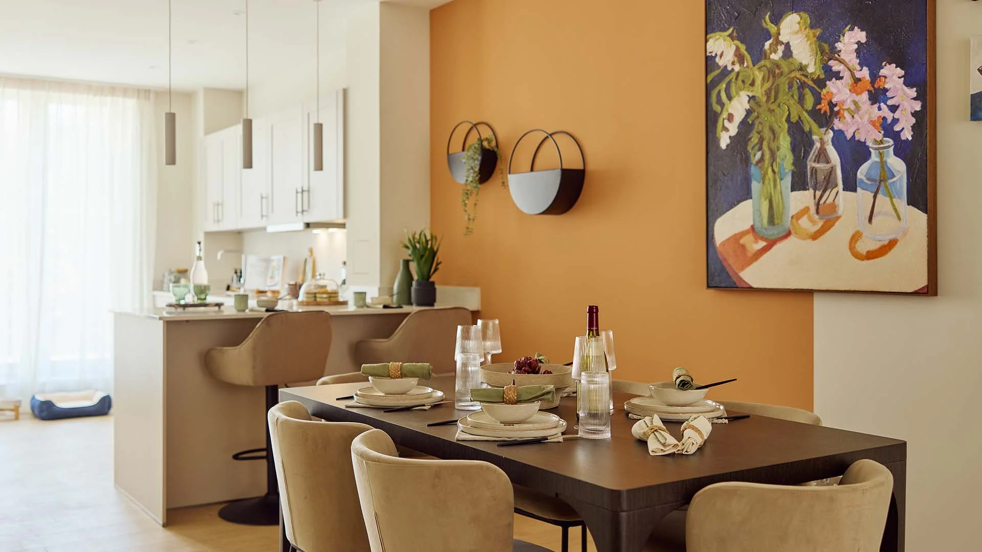 Why Furnishing Matters for Stratford Yields